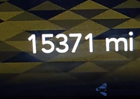 2022 Jeep Wrangler 4Xe Unlimited Sahara 4X4 из США, поврежденный, VIN 1C4JJXP61NW276048